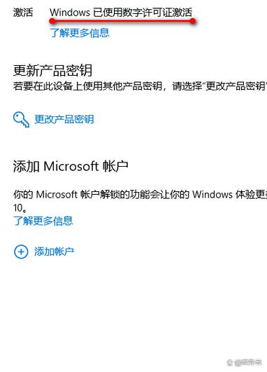 Win8.1下载：专业版下载，永久激活！