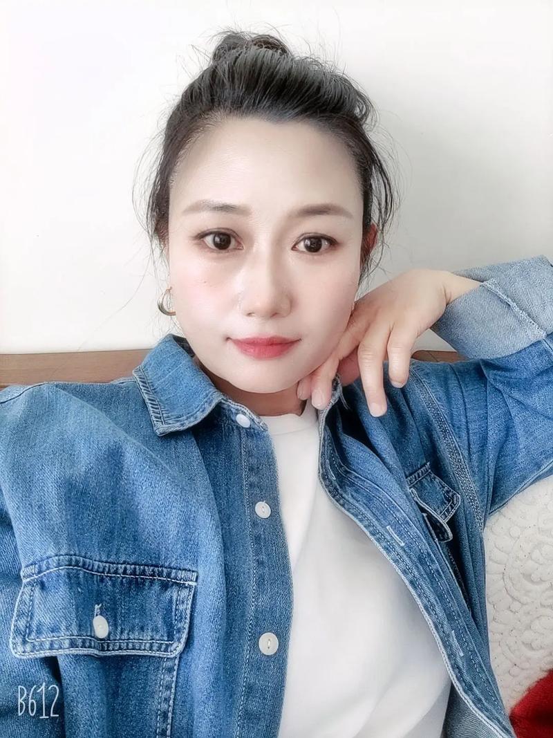 “中年少女”是什么意思？原来我们都是少女心！