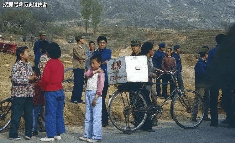 天地玄门下载：高清资源免费看，回忆满满的童年