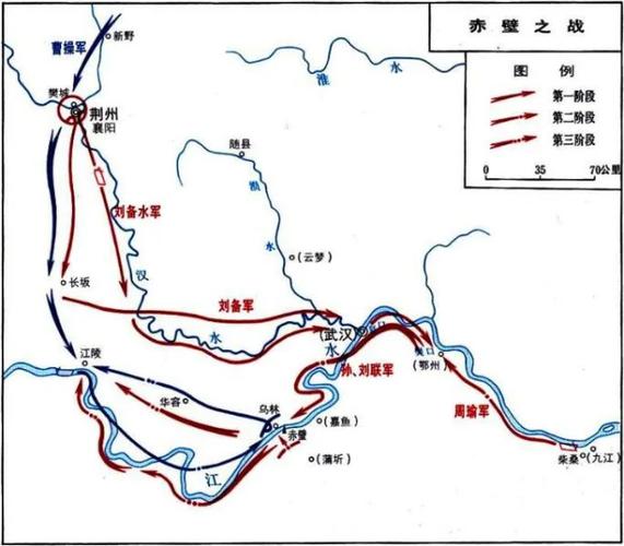 三国鼎立TD战略与战斗：压制荆州四郡