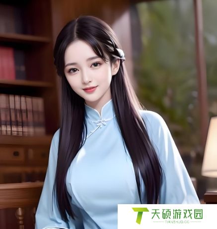 《丈夫的神秘女朋友：究竟隐藏着怎样的秘密？》