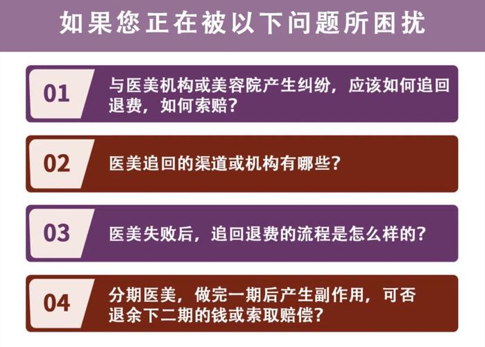 拉打哪个好用？不同类型详细分析一下！