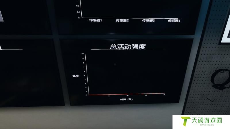 恐鬼症攻略一览如何过关（恐鬼症教程如何过）