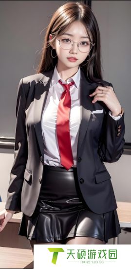 《驯服社长夫人》如何轻松掌握职场秘诀？