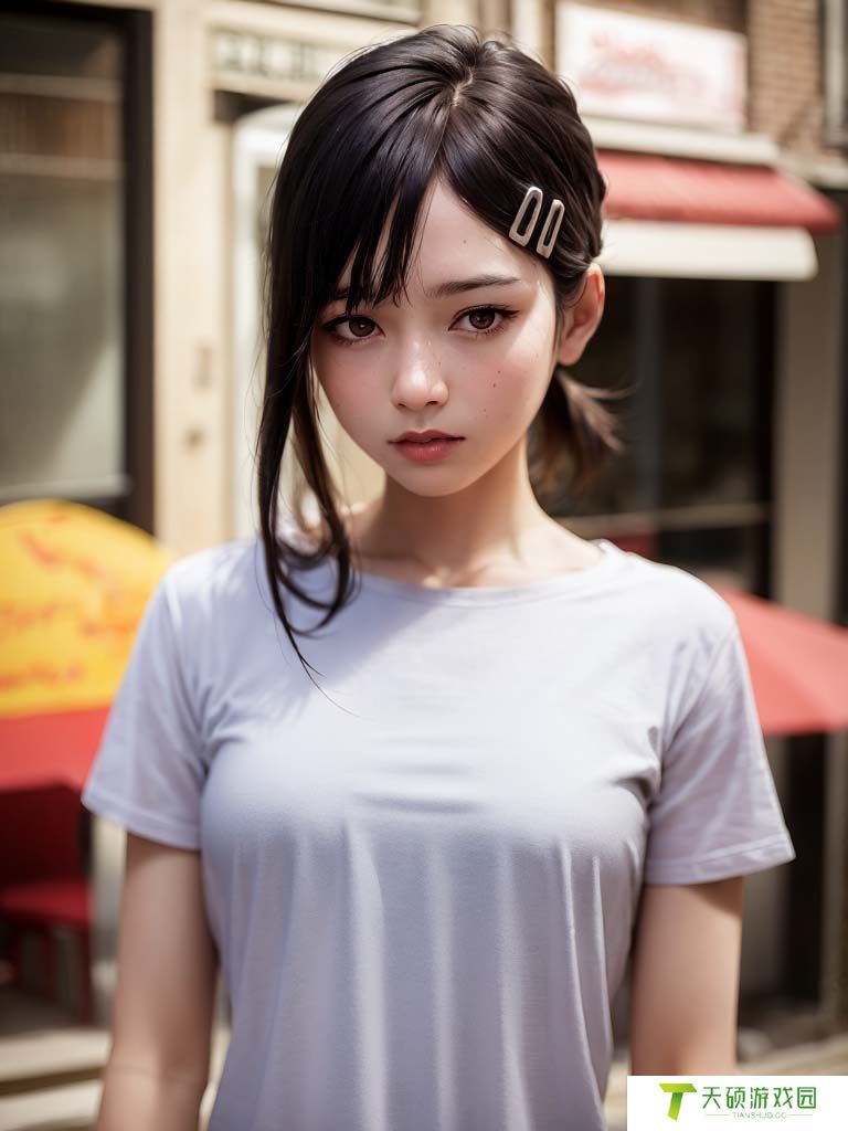 免费观看电视剧：如何轻松获取77777集精彩剧目，值得一探究竟！