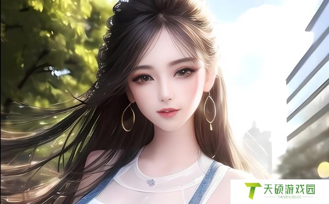 《母亲之友》的魅力所在，探索亲情与友情的交织之旅