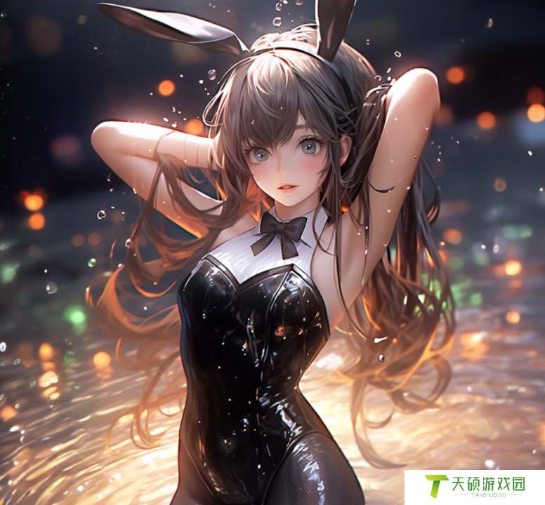 母亲缓缓迎合，如何小心教孩子重写一个汉字？